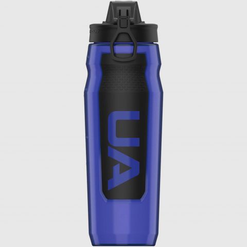 Under Armour Hydration UA PLAYMAKER SQUEEZE - 950 ML img8