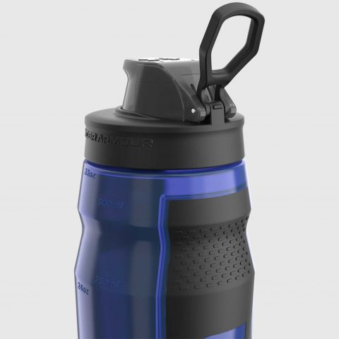 Under Armour Hydration UA PLAYMAKER SQUEEZE - 950 ML img10
