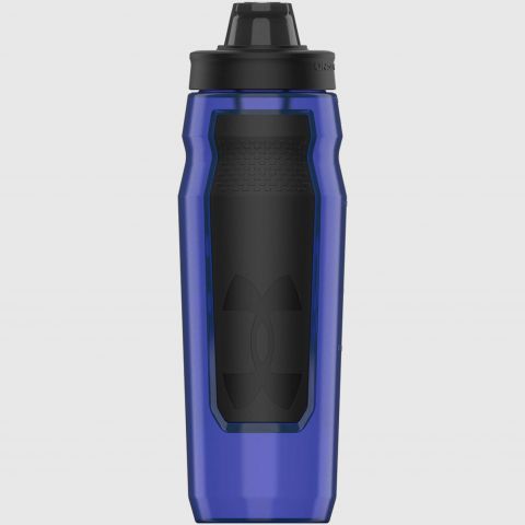 Under Armour Hydration UA PLAYMAKER SQUEEZE - 950 ML img5
