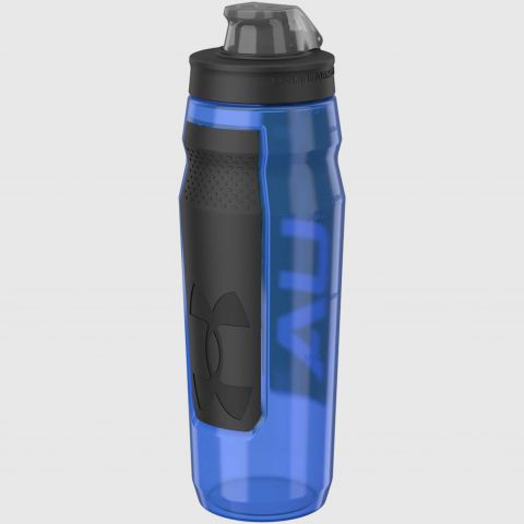 Under Armour Hydration UA PLAYMAKER SQUEEZE - 950 ML img7