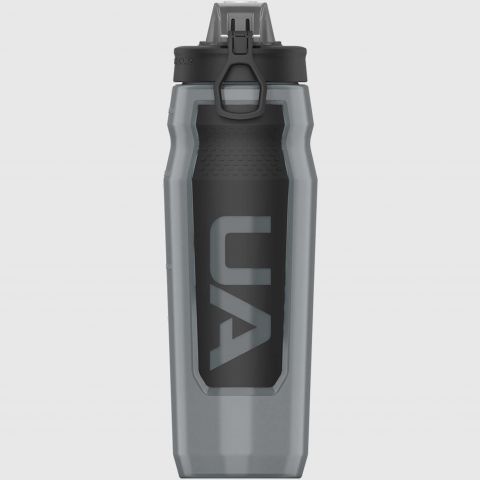Under Armour Hydration UA PLAYMAKER SQUEEZE - 950 ML img14