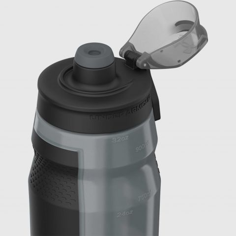 Under Armour HYDRATION UA PLAYMAKER SQUEEZE - 950 ML img3