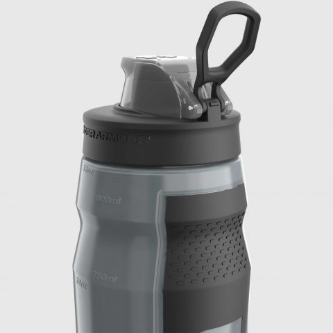 Under Armour Hydration UA PLAYMAKER SQUEEZE - 950 ML img16