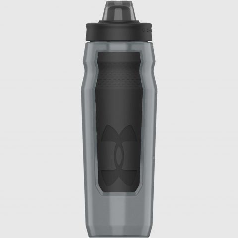 Under Armour Hydration UA PLAYMAKER SQUEEZE - 950 ML img17