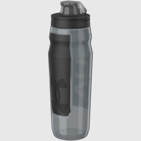 Under Armour Hydration UA PLAYMAKER SQUEEZE - 950 ML img13