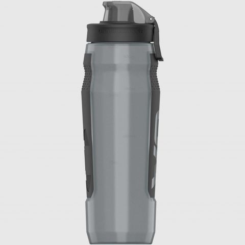 Under Armour HYDRATION UA PLAYMAKER SQUEEZE - 950 ML img6