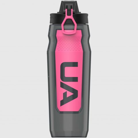 Under Armour Hydration UA PLAYMAKER SQUEEZE - 950 ML img20