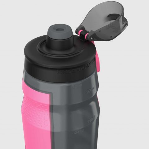 Under Armour Hydration UA PLAYMAKER SQUEEZE - 950 ML img21