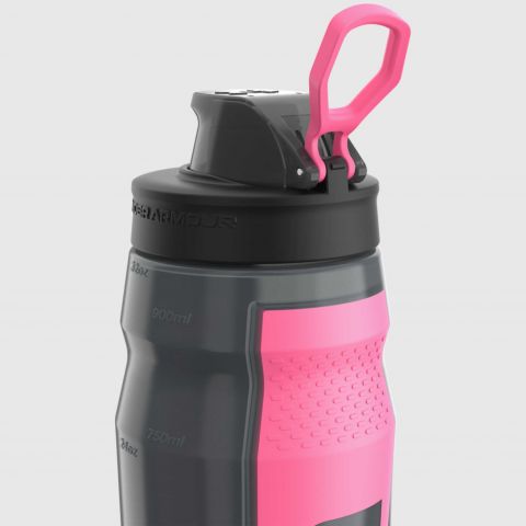 Under Armour Hydration UA PLAYMAKER SQUEEZE - 950 ML img22