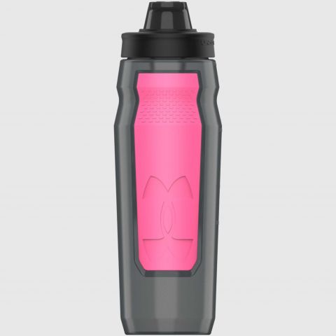 Under Armour Hydration UA PLAYMAKER SQUEEZE - 950 ML img23