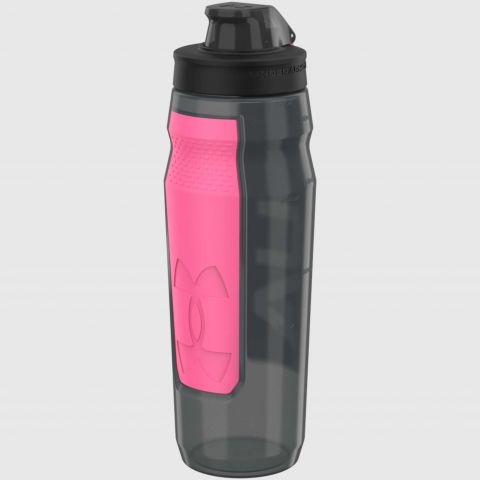 Under Armour Hydration UA PLAYMAKER SQUEEZE - 950 ML img19