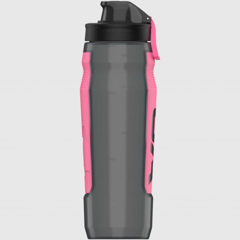 Under Armour Hydration UA PLAYMAKER SQUEEZE - 950 ML img24