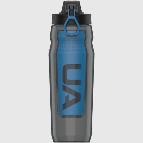 Under Armour Hydration UA PLAYMAKER SQUEEZE - 950 ML img26