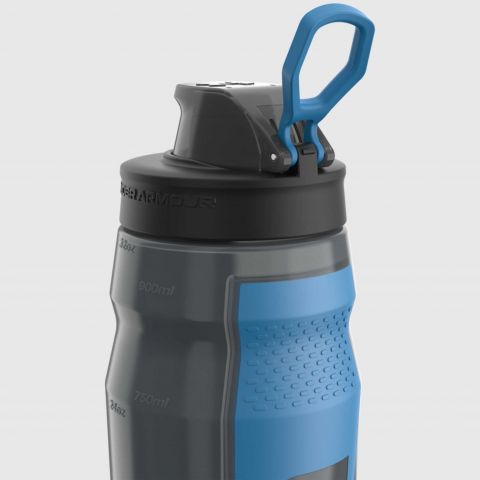 Under Armour Hydration UA PLAYMAKER SQUEEZE - 950 ML img4