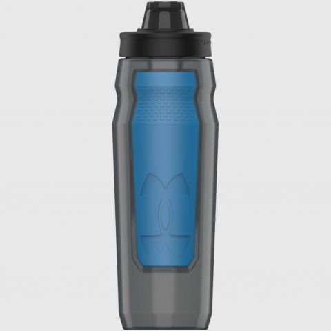 Under Armour Hydration UA PLAYMAKER SQUEEZE - 950 ML img29
