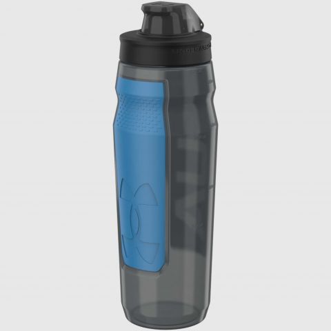 Under Armour Hydration UA PLAYMAKER SQUEEZE - 950 ML img25