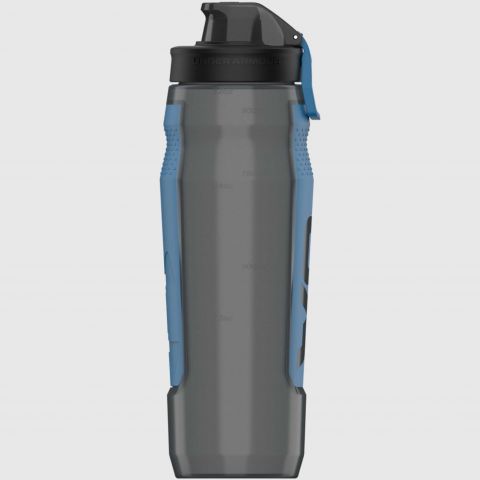 Under Armour Hydration UA PLAYMAKER SQUEEZE - 950 ML img30