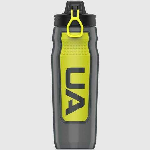 Under Armour Hydration UA PLAYMAKER SQUEEZE - 950 ML img32