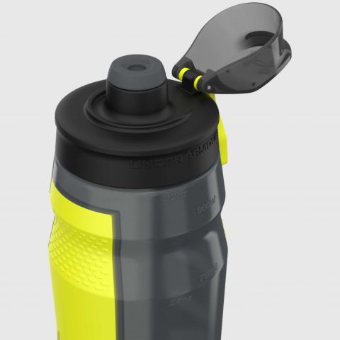 Under Armour Hydration UA PLAYMAKER SQUEEZE - 950 ML img33