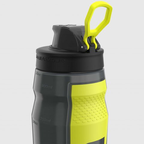 Under Armour Hydration UA PLAYMAKER SQUEEZE - 950 ML img34