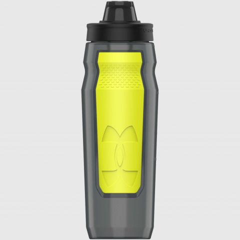 Under Armour Hydration UA PLAYMAKER SQUEEZE - 950 ML img35