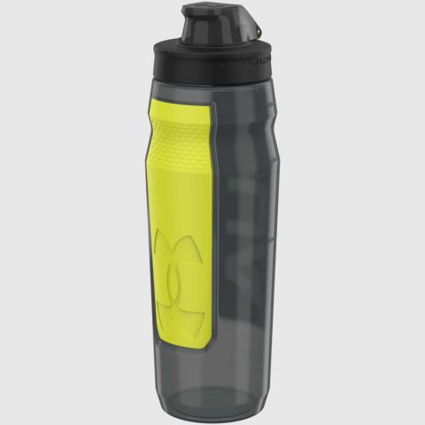 Under Armour Hydration UA PLAYMAKER SQUEEZE - 950 ML img31