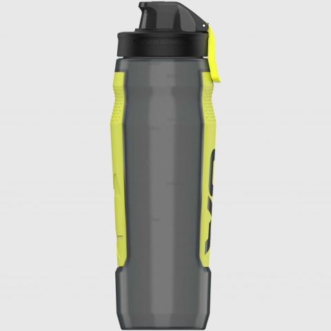 Under Armour Hydration UA PLAYMAKER SQUEEZE - 950 ML img36
