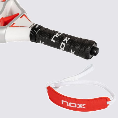 Nox NOX AT Pro Cup Genius img4