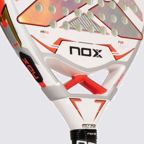 Nox NOX AT Pro Cup Genius img5