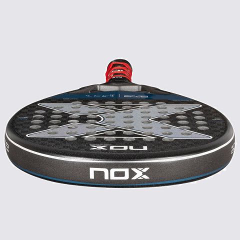 Nox NOX AT10 GENIUS 12K RACKET img9