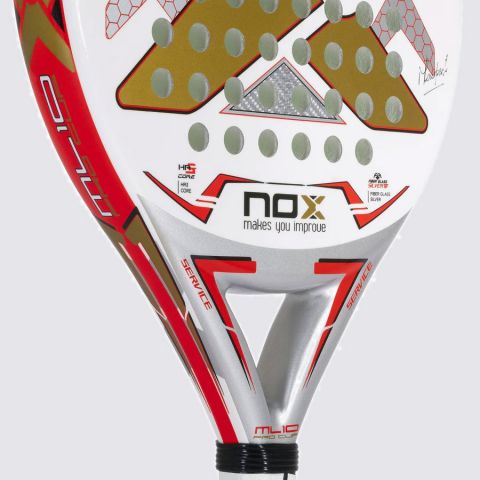 Nox NOX ML10 Pro Cup Coorp img3