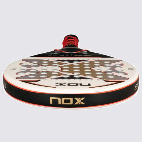 Nox NOX   ML10 PRO CUP Luxury img4