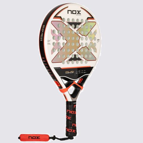 Nox NOX   ML10 PRO CUP Luxury img10