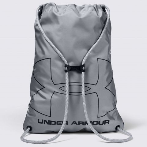 Under Armour  UA Ozsee Sackpack img16