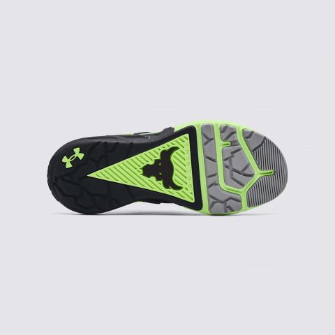 Under Armour UA W Project Rock 4 img4
