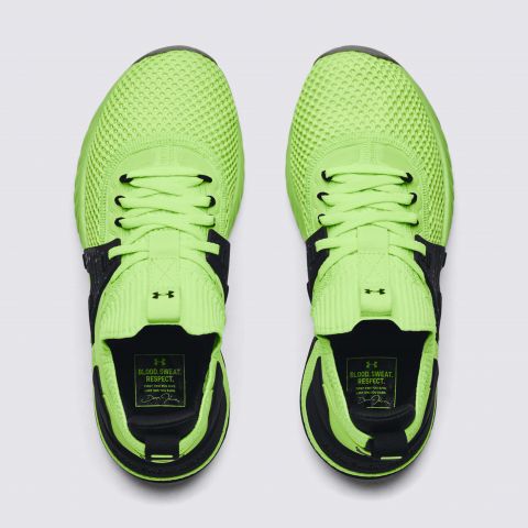 Under Armour UA W Project Rock 4 img5
