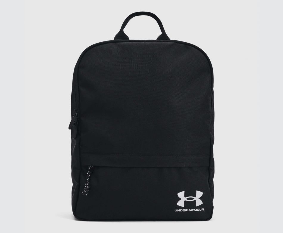 Under Armour  UA LOUDON BACKPACK SM