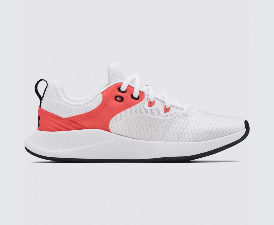 Under Armour  UA W CHARGED BREATHE TR 3
