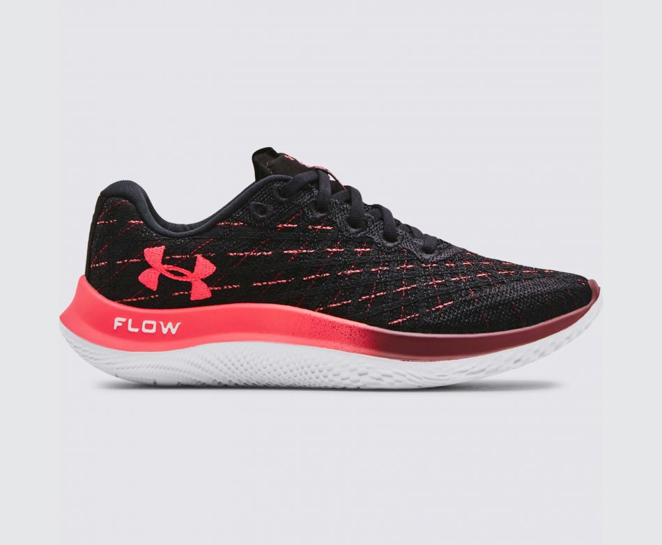 Under Armour  UA W FLOW VELOCITI WIND CLRSF