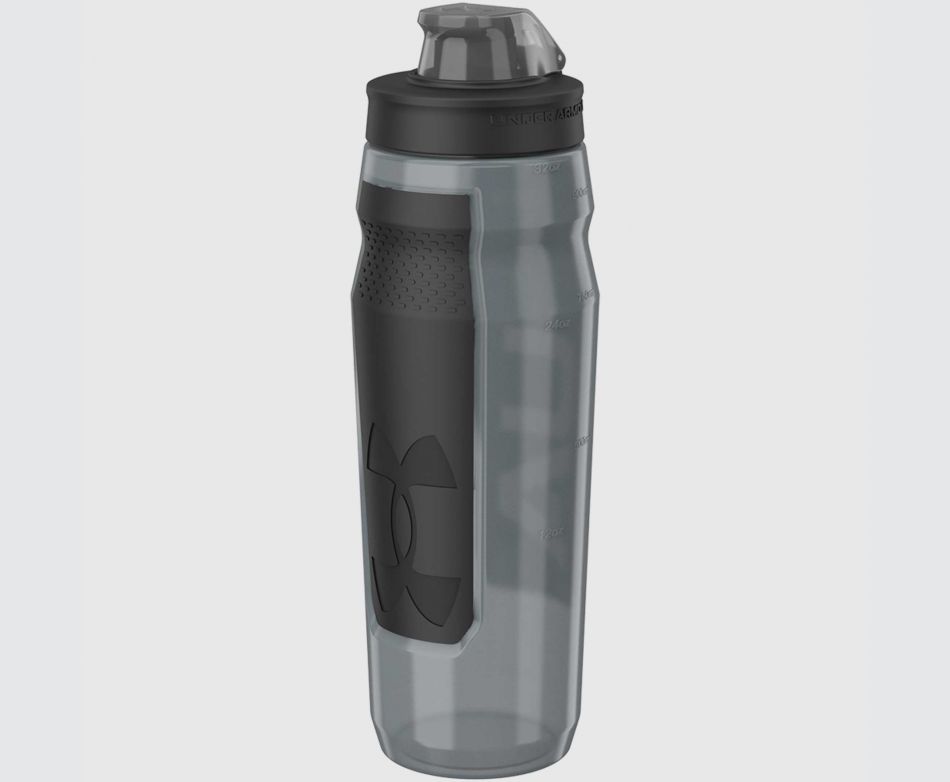Under Armour HYDRATION UA PLAYMAKER SQUEEZE - 950 ML
