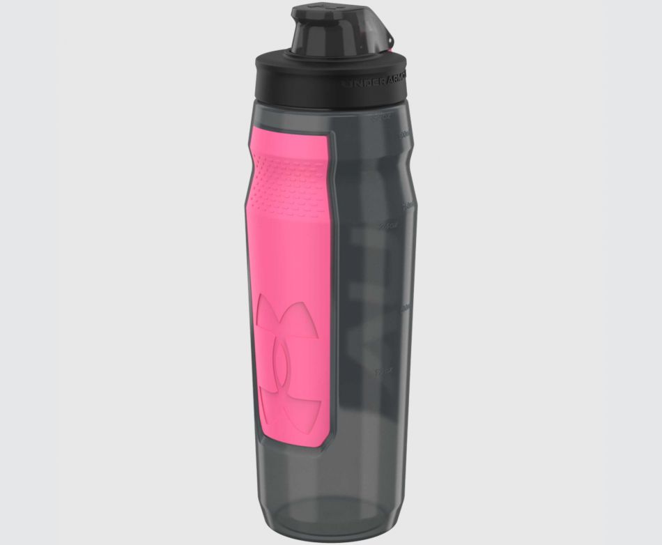Under Armour Hydration UA PLAYMAKER SQUEEZE - 950 ML