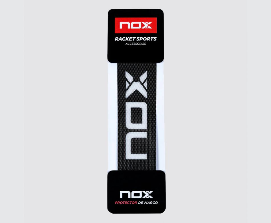 Nox NOX BLACK WPT PROTECTOR
